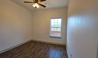 8 Horncastle Dr, Bella Vista, AR 72714