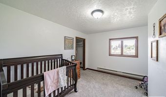 118 Hwy 91, Blackfoot, ID 83221