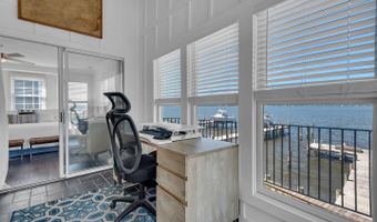 1069 SHORE ACRES Rd, Arnold, MD 21012