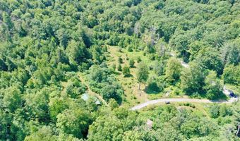 389 Brookline Rd, Athens, VT 05143