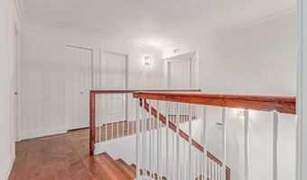 1723 W MERCURY Way, Chandler, AZ 85224
