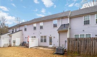 3864 Guilderoy Ln 3, Austell, GA 30106