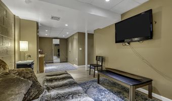 203 10th Ave, Belmar, NJ 07719