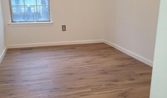 2224 PRINCE OF WALES Ct, Bowie, MD 20716