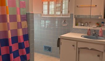 914 Church, Alva, OK 73717