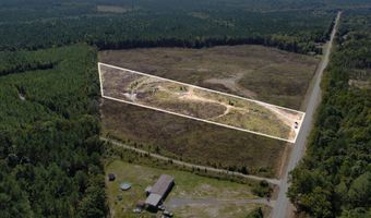Lot 5 State Highway 790, Ackerman, MS 39735