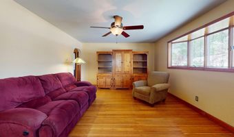 38 Ward Ave, Audubon, NJ 08106