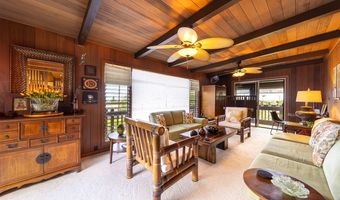77 TERRACE Dr, Hilo, HI 96720