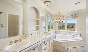 13532 Pineridge Ct, Yucaipa, CA 92399