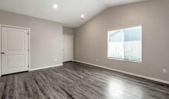 1339 N Azena St, Andover, KS 67002