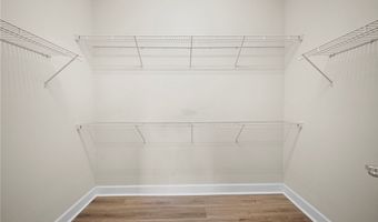 3685 E Hampton Cir, Alva, FL 33920