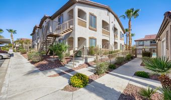 2305 W Horizon Ridge Pkwy 1614, Henderson, NV 89052