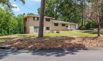 6029 Northside Dr, North Augusta, SC 29841