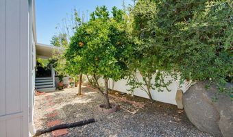 1751 Citracado Pkwy 317, Escondido, CA 92029