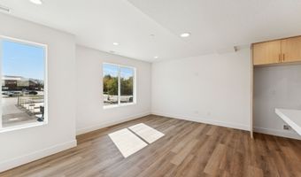 256 N MAIN St, Bountiful, UT 84010