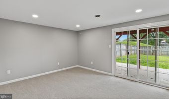 242 LODGECLIFFE Ct, Abingdon, MD 21009