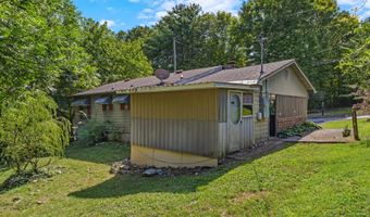 211 Pike Street St, Athens, TN 37303