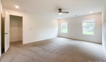 1245 Freeman View Dr, Albemarle, NC 28001
