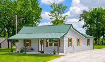 772 N Plainview Rd, Anderson, MO 64831