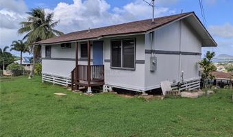 45-519 Kamehameha Hwy, Kaneohe, HI 96744