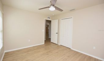 1606 TAYLOR LANDING Dr, Bartow, FL 33830