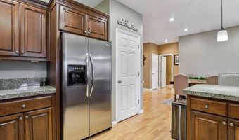 8975 SE 282ND Ave, Boring, OR 97009