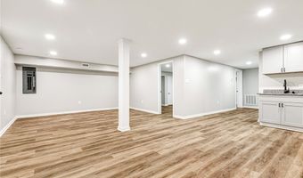 11517 Mount Hermon Rd, Ashland, VA 23005