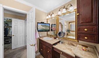 8922 Caballero, Alta Loma, CA 91737