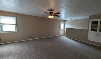 1107 Elm St, Atlantic, IA 50022