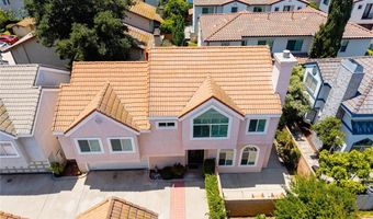 407 E Duarte Rd D, Arcadia, CA 91006