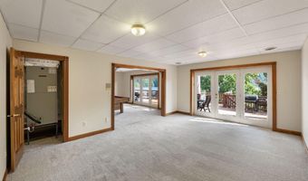 21580 Moonlight Bay Rd, Abingdon, VA 24211