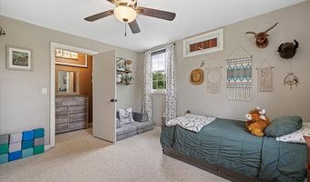123 Kennerson Reservoir Rd, Ashford, CT 06278