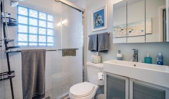 113 Quay Blvd, Brigantine, NJ 08203