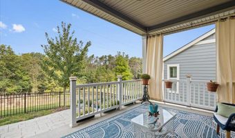 117 MALLARD Dr, Lake Frederick, VA 22630