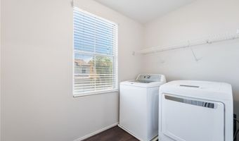 10925 Colour Magic St, Henderson, NV 89052