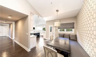 185 S Trish Ct, Anaheim, CA 92808