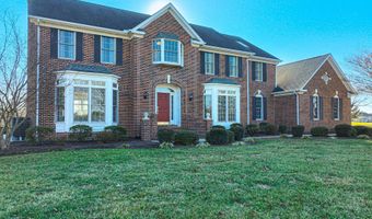 10 RINGED NECK Ln, Camden Wyoming, DE 19934