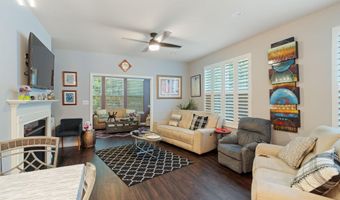 113 LAKELAND Dr, Barnegat, NJ 08005