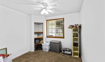 5761 Eve St, Chubbuck, ID 83202