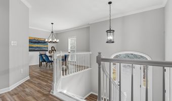 117 KENSINGTON Ln, Alabaster, AL 35007