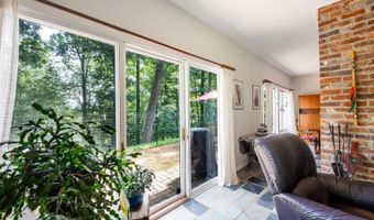 308 Waughs Ferry Rd, Amherst, VA 24521