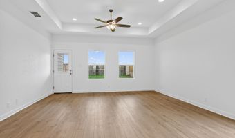 115 Peeps Ct, Adkins, TX 78101