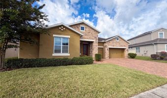 918 BLACKTHORN Dr, Apopka, FL 32703