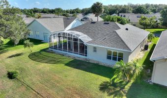 115 GOLF VISTA Dr, Davenport, FL 33837