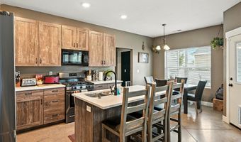 142 N 4275 W, Cedar City, UT 84721