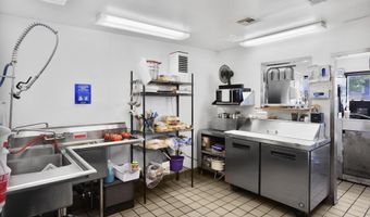 155 N Main St, Beaver, UT 84713