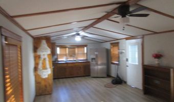 1400 County Rd 17A N 49, Avon Park, FL 33825