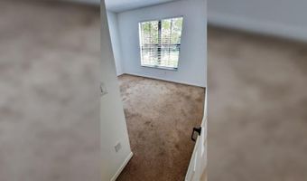 5542 Useppa Dr Lot 104, Ave Maria, FL 34142