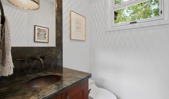 925 E DURANT Avenue 2, Aspen, CO 81611