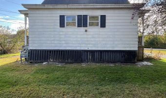 3 Auburn St, Barre, VT 05641